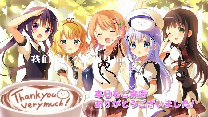 我们为什么爱用 Linux？