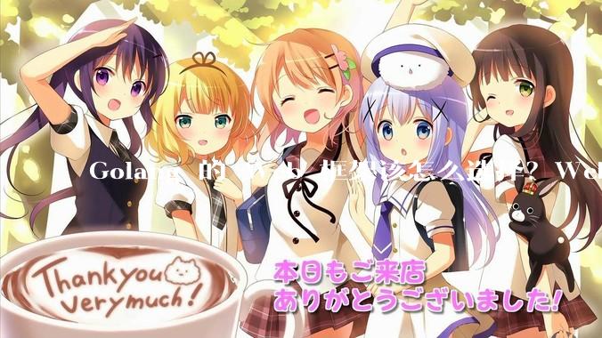 Golang 的 Web 框架该怎么选择？Web 开发又该怎样学？